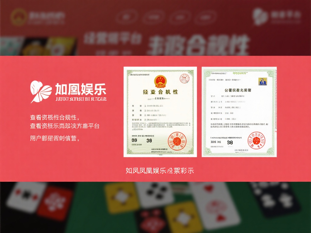 凤凰娱乐彩票是真的么？揭秘平台真实性与用户评价 (凤凰娱乐彩票是真的吗？深度揭秘平台真实性与用户真实评价）
