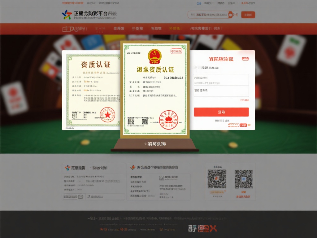 凤凰彩票网站：安全可靠的在线购彩平台推荐 (凤凰彩票网站：安全可靠的在线购彩平台值得信赖推荐）