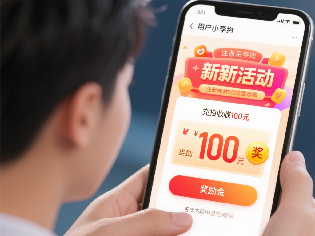 凤凰彩票平台官网注册流程及优惠活动全解析 (凤凰彩票平台官网注册流程与优惠活动详尽解析指南）