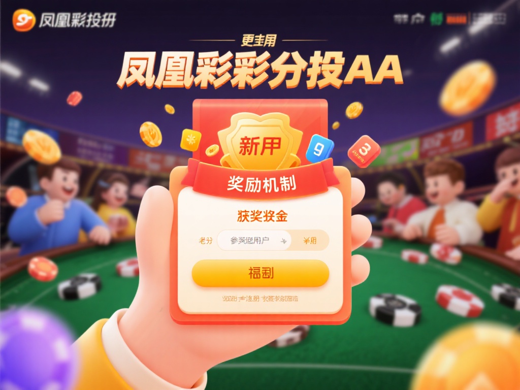 凤凰彩票网投a：探索线上投注的无限可能与乐趣 (凤凰彩票网投：开启线上投注的无限乐趣与可能性探索）