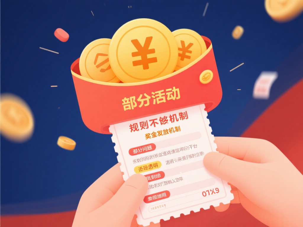凤凰彩票平台是否可靠？用户真实评价与安全性解析 (凤凰彩票平台是否可靠？用户真实评价与全面安全性解析详解）
