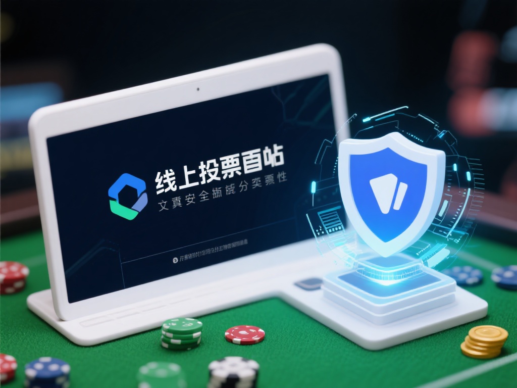 新凤凰彩票网址：探索最新投注平台与优惠活动 (新凤凰彩票网址：探索最新投注平台与独家优惠活动详情）