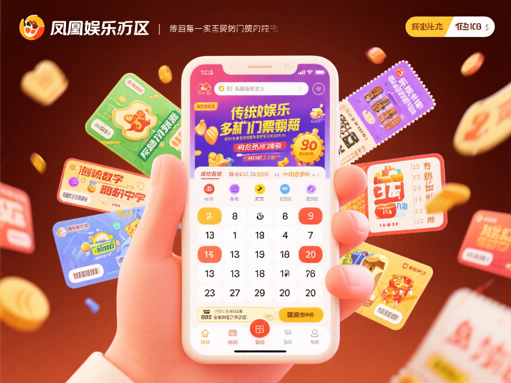 凤凰娱乐彩票注册24小时在线，畅享便捷投注体验 (凤凰娱乐彩票注册24小时在线，畅享便捷投注乐趣体验！）