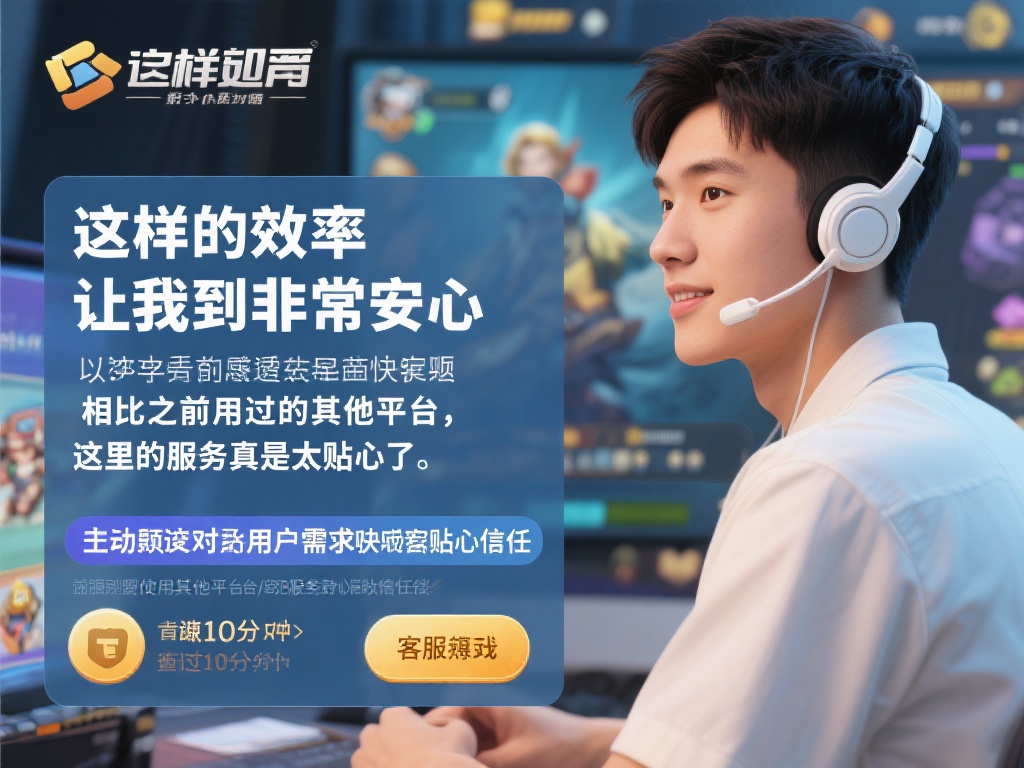 以小李的案例为例，他在一次游戏中遇到了充值延迟的问