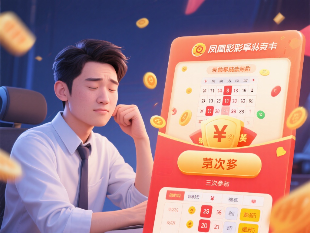 举个例子，小李是一位普通的上班族，平时工作压力较大