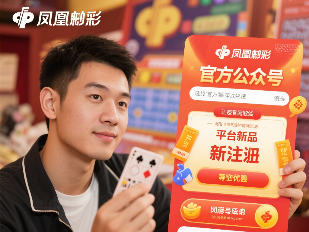 凤凰彩票官网网址多少?快速获取官方链接与最新资讯 (凤凰彩票官网网址多少?快速获取官方链接与最新资讯一览) 小李是一位彩票爱好者,之前因为贪图方便,点击了一个