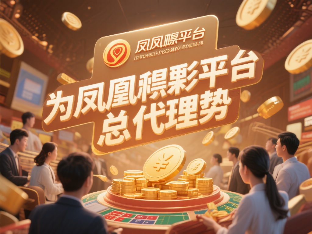 在当今数字化时代，越来越多的人寻找着能够实现财富增