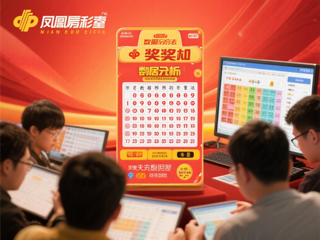 数据分析法
有玩家试图通过历史数据分析，寻找凤凰