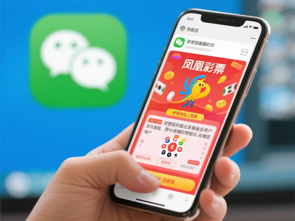 在移动互联网时代，微信作为一款社交工具，已经渗透到