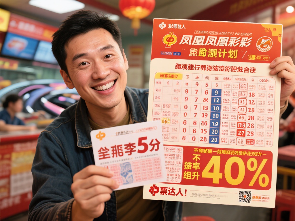 举个例子，小李是一位五分赛车爱好者，之前总是凭感觉