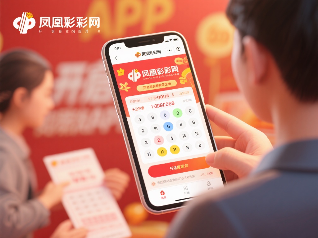 在快节奏的现代生活中，越来越多的人希望通过便捷的方