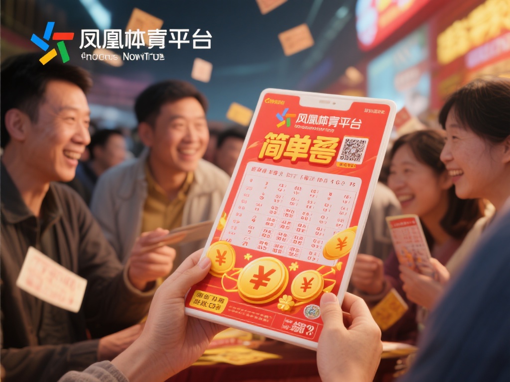 在当今社会，许多人希望通过一些简单的方式实现财富增