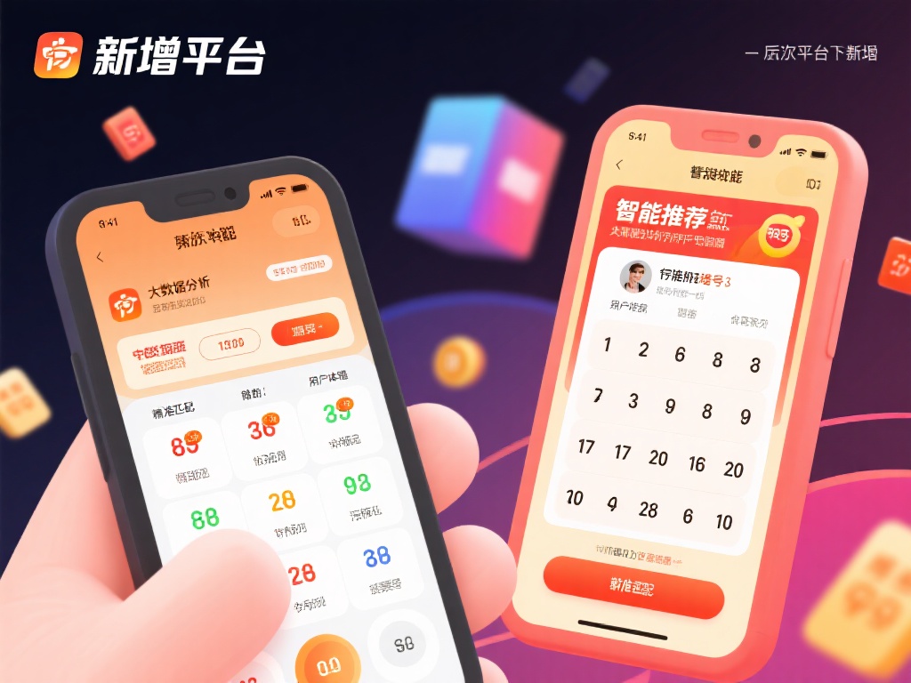 凤凰娱乐彩票2.0：全新升级，畅享极致投注体验 (凤凰娱乐彩票2.0震撼升级，畅享极致投注新体验！）