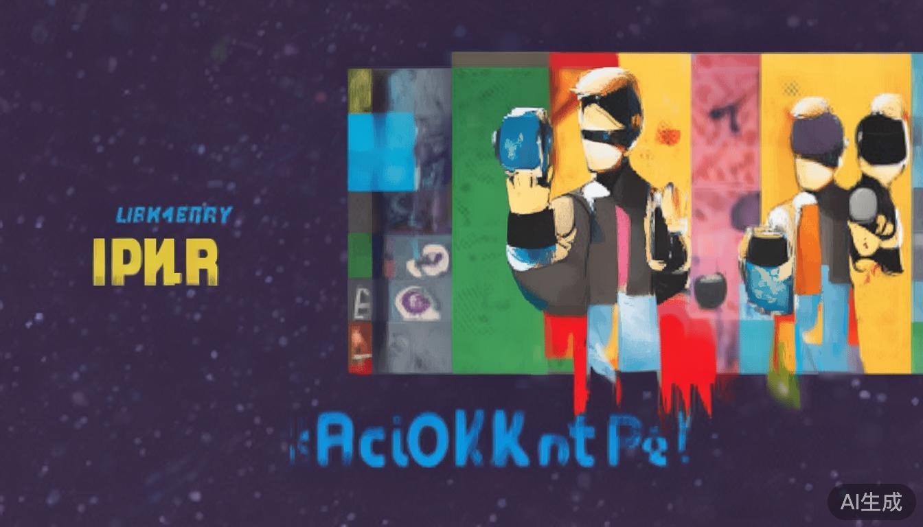 全面解析凤凰彩票PK计划的投注技巧与风险控制策略