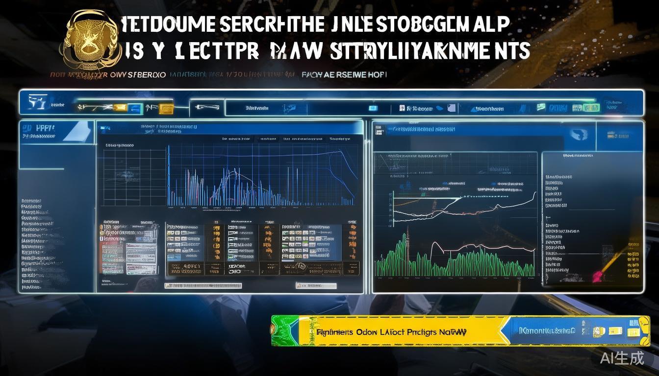 凤凰快三彩票网最新动态与购彩攻略全面解析推荐