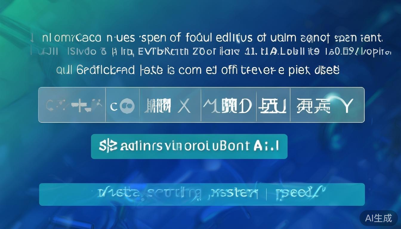 随着安卓系统版本的不断更新，用户对于彩票应用的需求