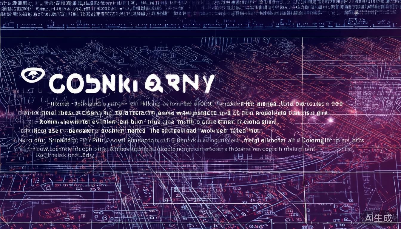 凤凰彩票网络技术有限公司：创新科技引领市场布局新格局