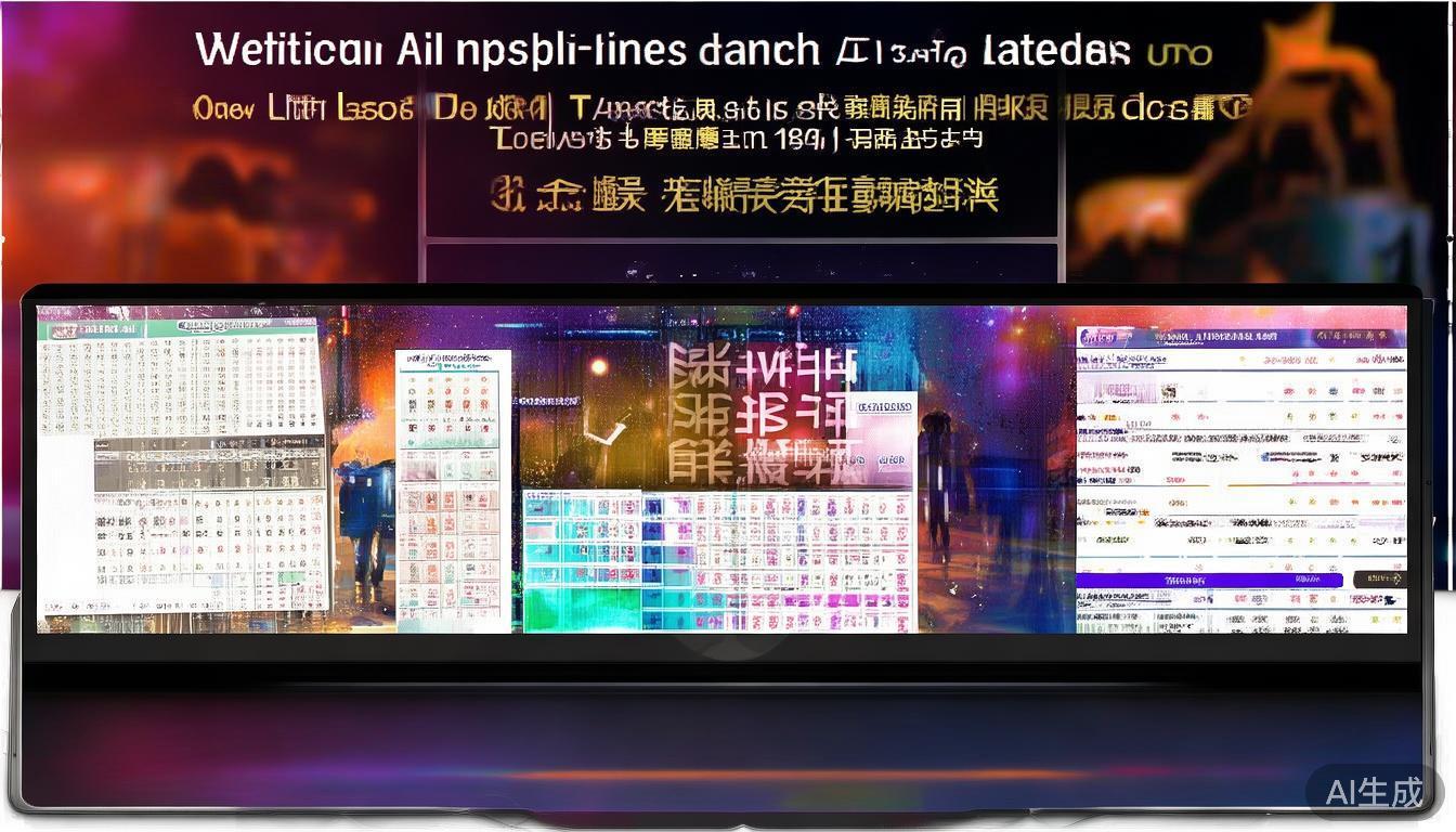 凤凰彩票官网官方最新入口及安全登录方法全面指南