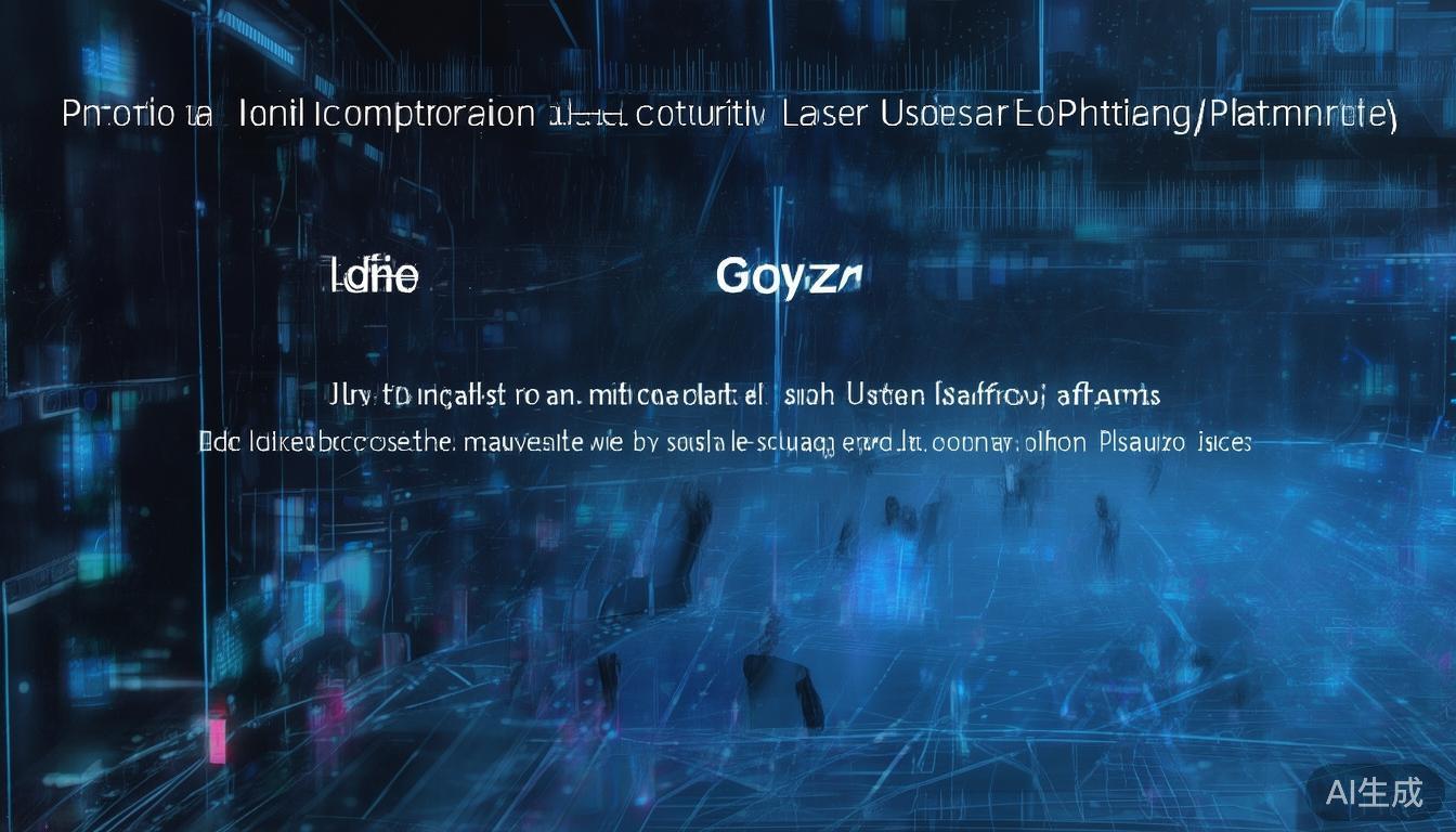 随着互联网技术的不断进步，正规彩票平台纷纷更新和优