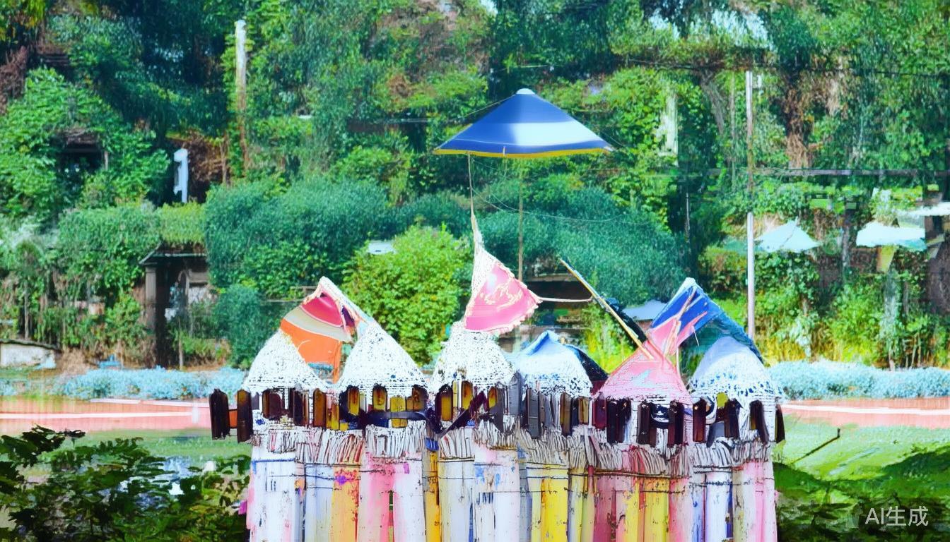 凤凰彩票K频道：最新彩票资讯、中奖攻略全攻略指南