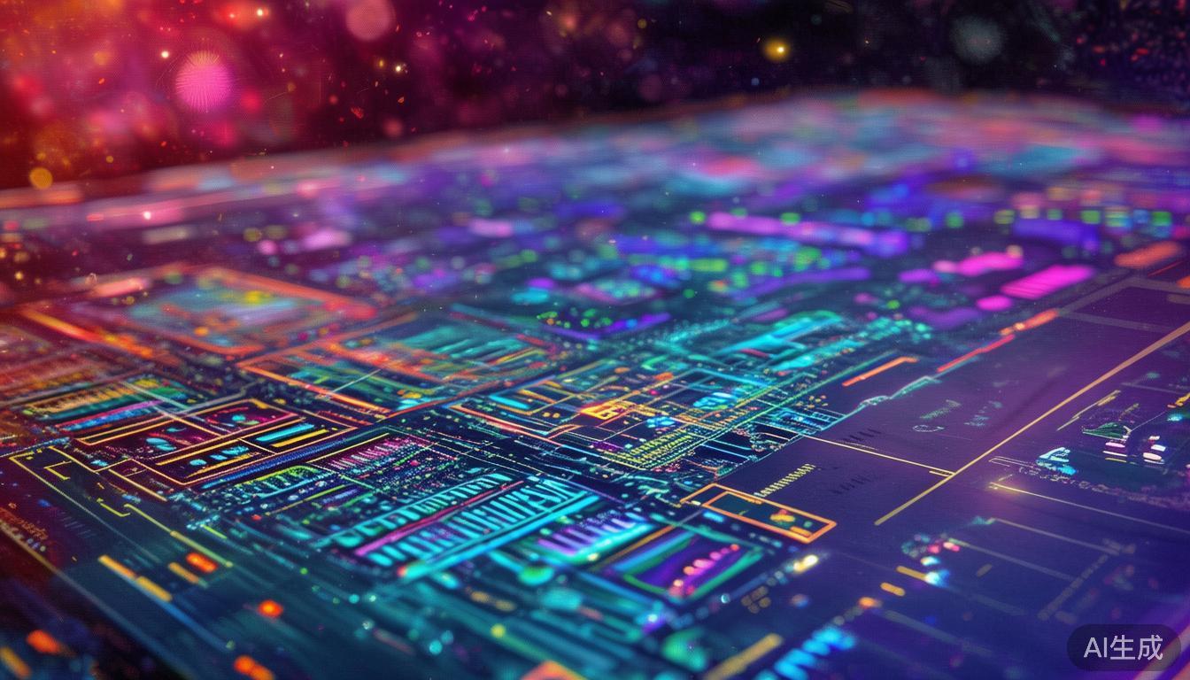 凤凰彩票预测：2024年最新最准的彩票走势分析与专家解读