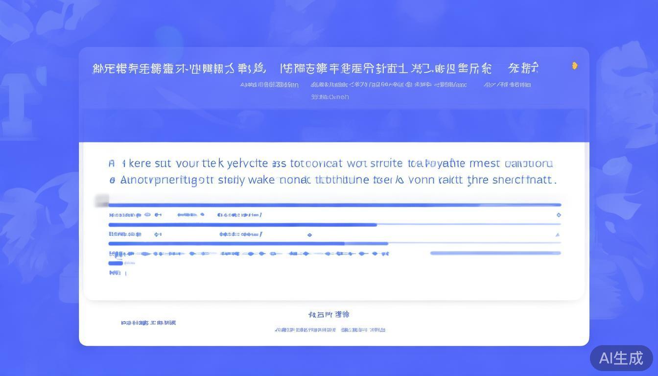 7eec凤凰彩票app下载下载安装教程与使用指南