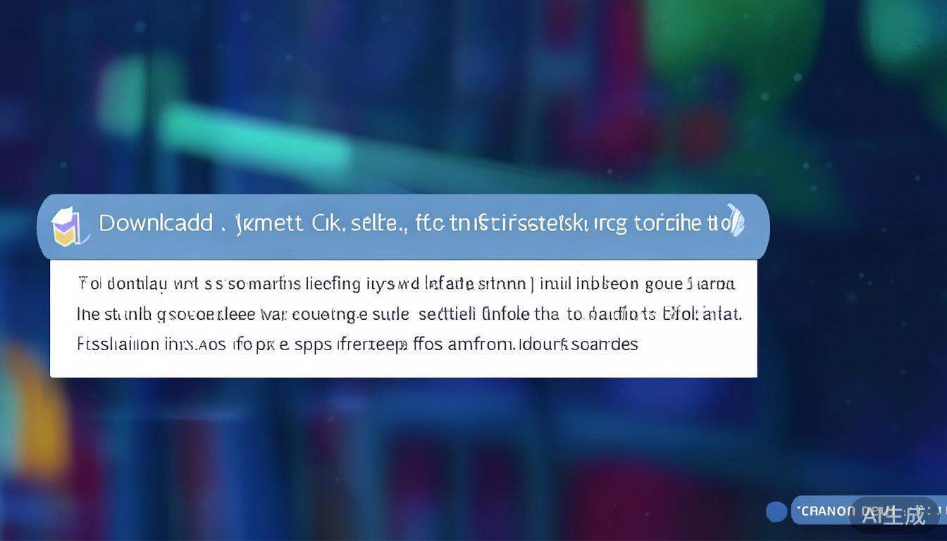 凤凰彩票购彩大厅最新版本下载安装详细步骤指南