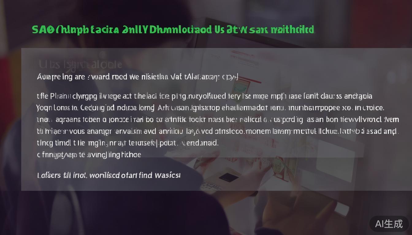 凤凰彩票计划app下载安装完整流程与常见问题解答指南