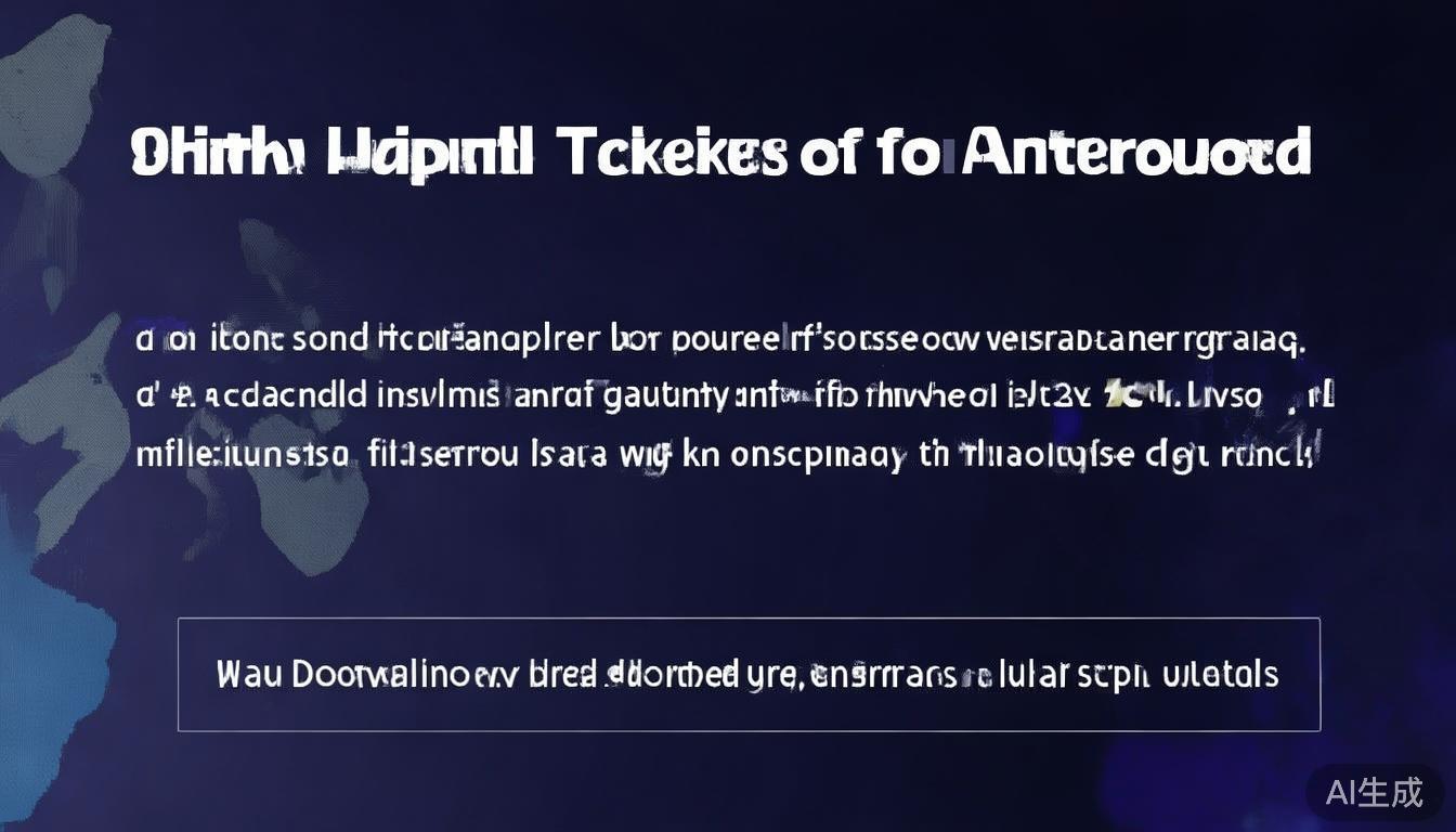 凤凰福利彩票app安卓版软件下载与详细介绍全攻略 随着移动互联网的发展,越来越多的人开始依赖手机进行