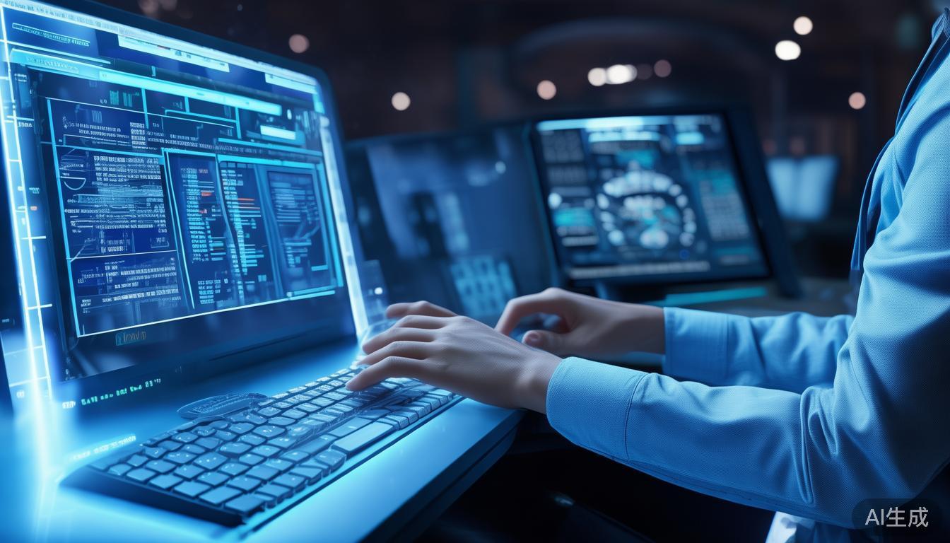 凤凰彩票提现审核中常见问题全面解析与解决方案