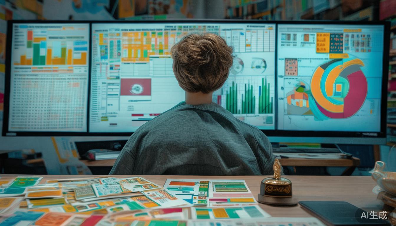 全面解析凤凰彩票计划方案:打造高效中奖策略指南 制定高效的中奖策略,首先需要明确购彩的目的。投注之