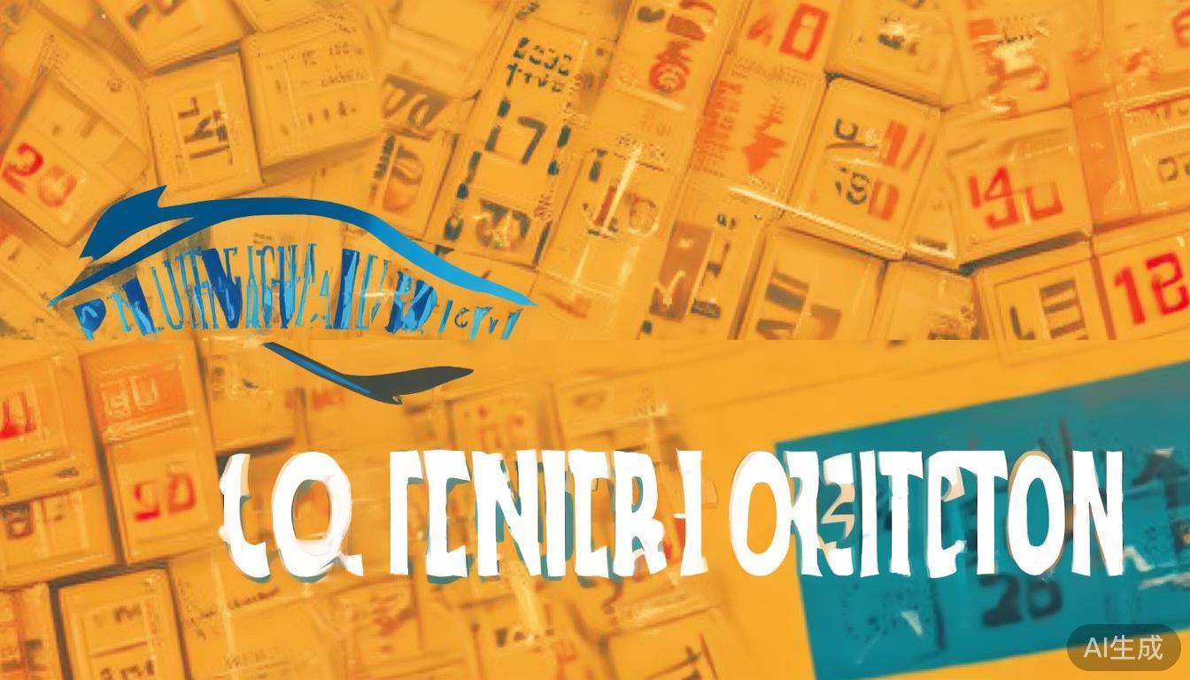 凤凰彩票预测靠谱吗?如何判断其有效性与可信度