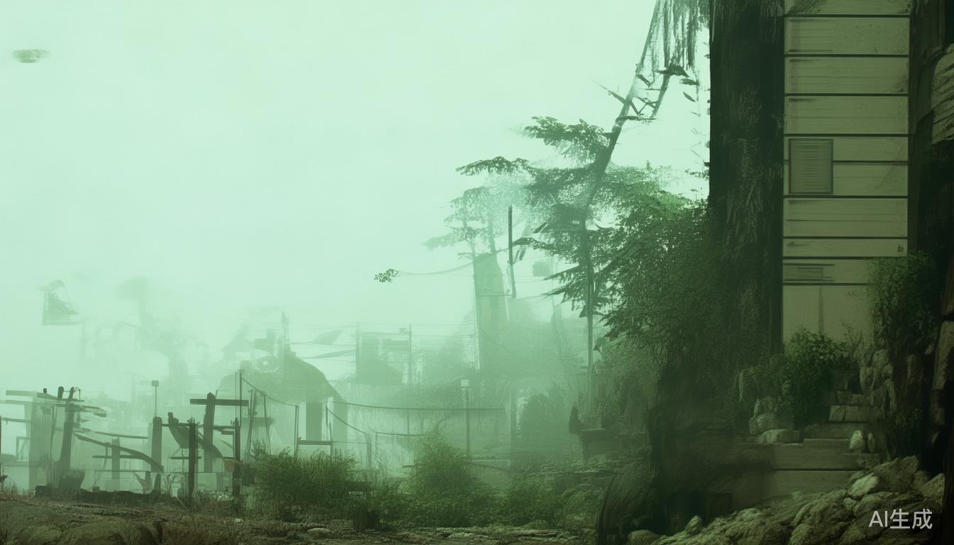 凤凰彩票五分赛车计划全面解析及实用投注指南