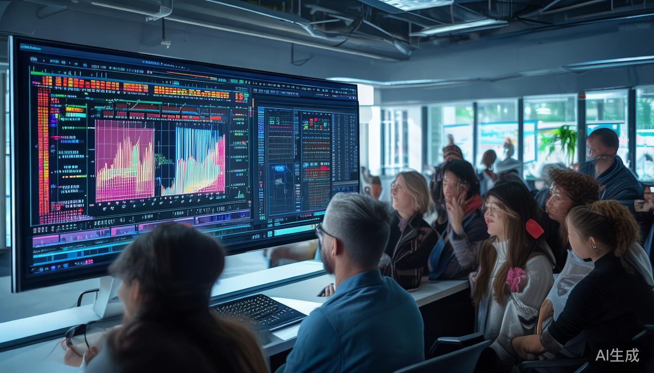 凤凰彩票预测软件:精准分析与实用技巧宝典全面指南 彩票作为一种娱乐方式,虽然充满不确定性,但从统计与