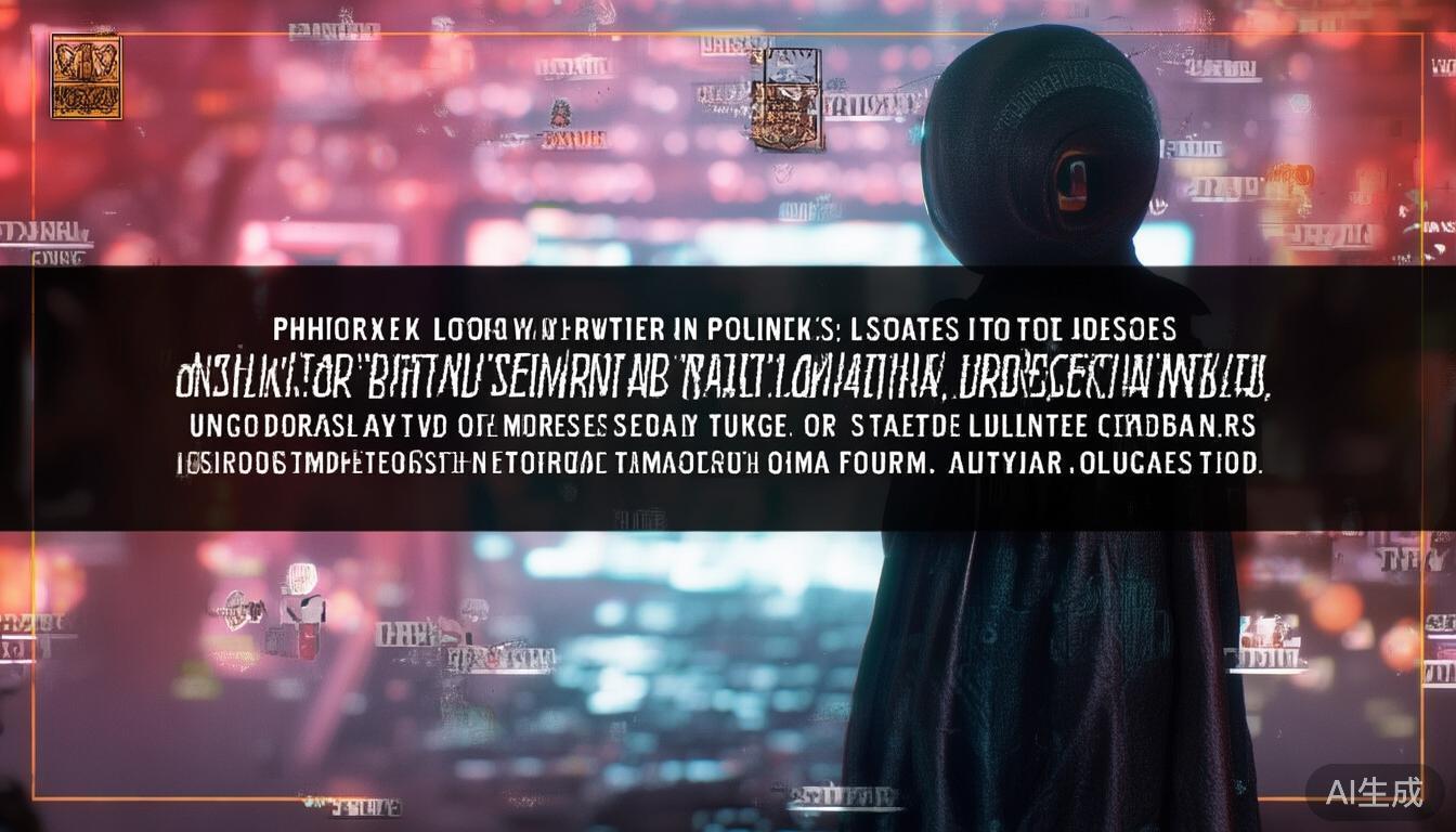 关注平台公告：
凤凰彩票网会不定期更新登录入口信