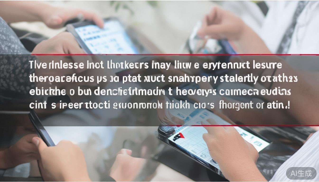 凤凰彩票与计划员的优势分析与实用建议全面指导 在充分认识到凤凰彩票跟计划员的优势的同时,彩民也应