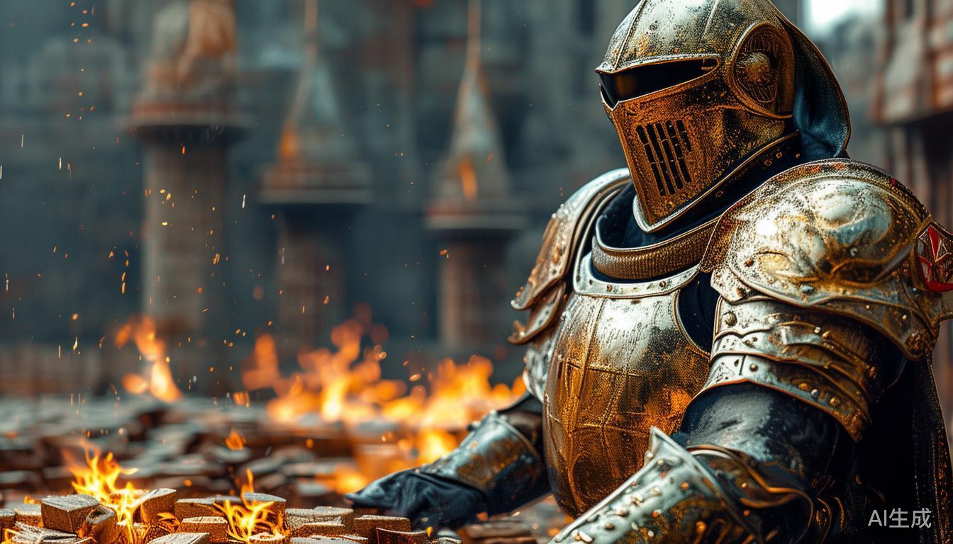 凤凰彩票官方平台全面安全保障，确保您的购彩无忧体验