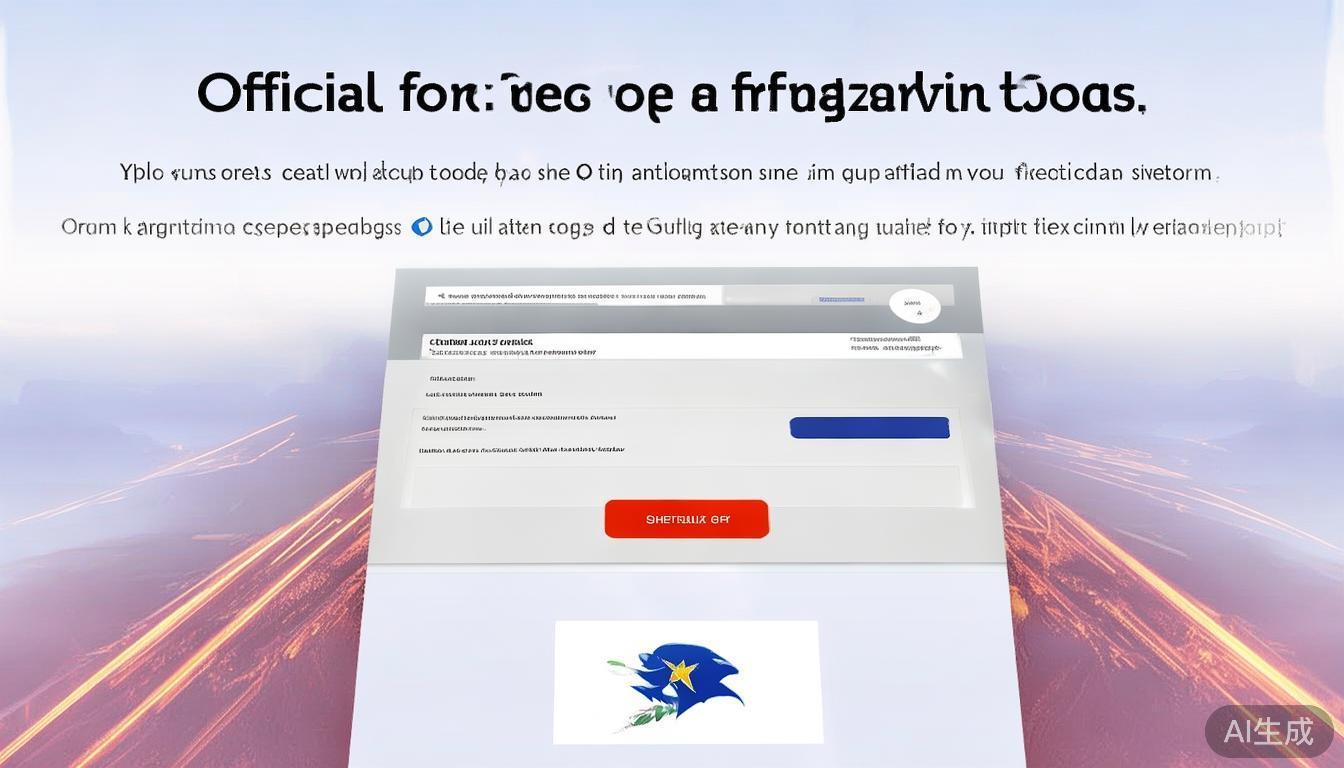 凤凰彩票邀请码是多少钱一张？详细价格及获取方式全攻略