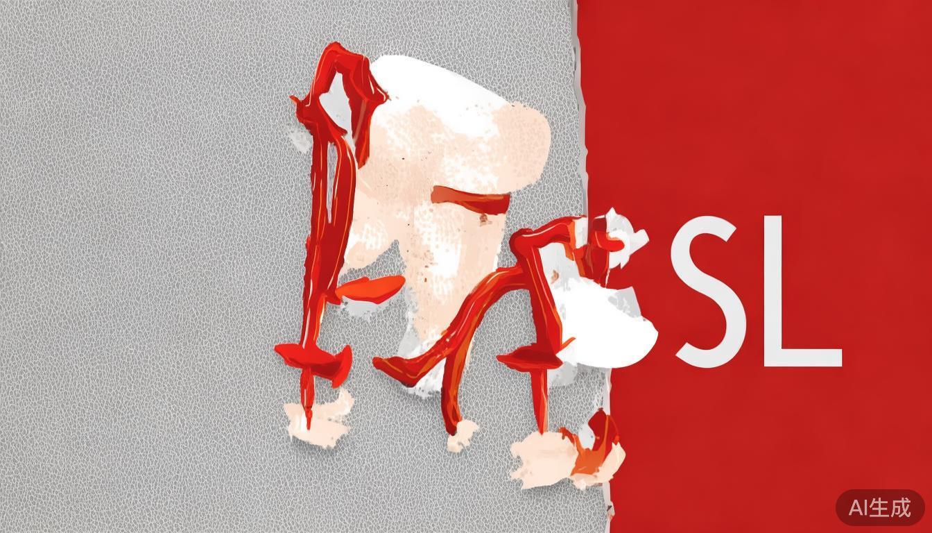 作为一款值得信赖的线上娱乐平台，凤凰彩票平台投入大