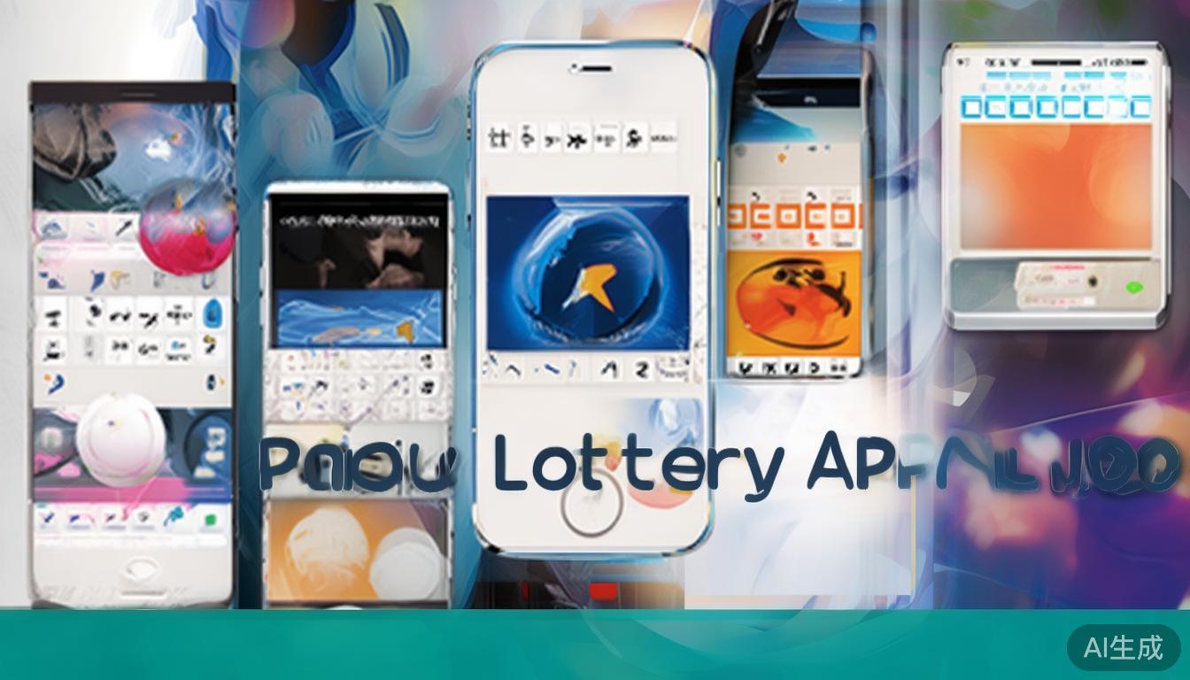 凤凰彩票APP:轻松购彩赢大奖的全面攻略与实用技巧