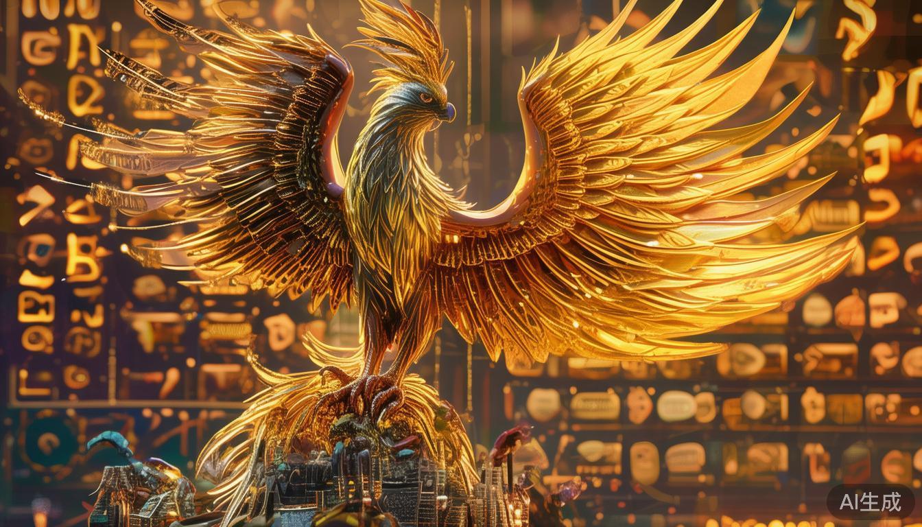 凤凰彩票娱乐平台:全面安全保障与多样玩法推荐,尽享精彩购彩体验