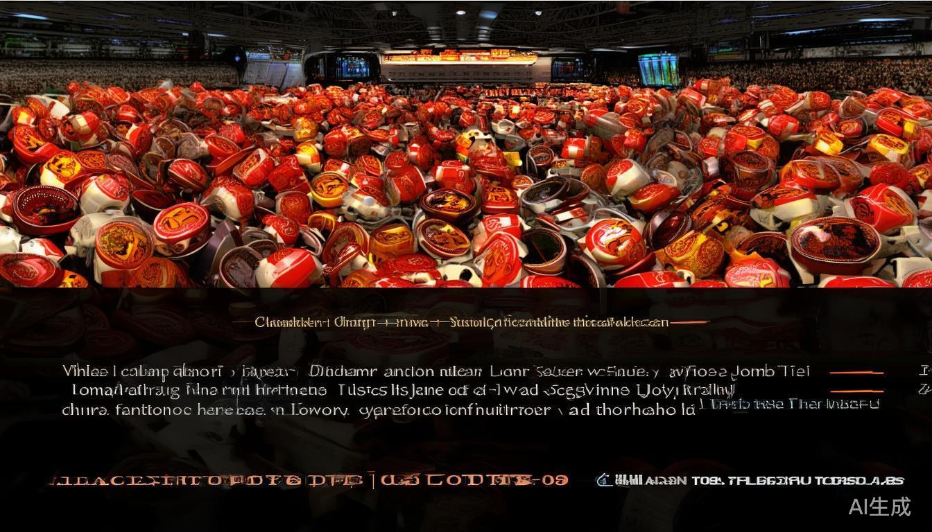 全面解析凤凰彩票客服操作流程与客户服务指南 在当今数字化时代,网络彩票已成为许多购彩者的首选方