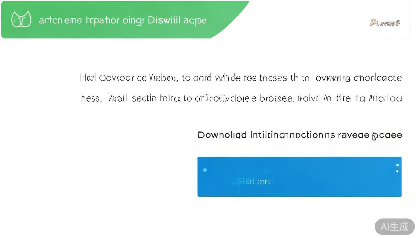 凤凰彩票网站下载安装完整指南与最新安全版本推荐教程 2. 下载安装包
在官网首页找到“下载安装”或“