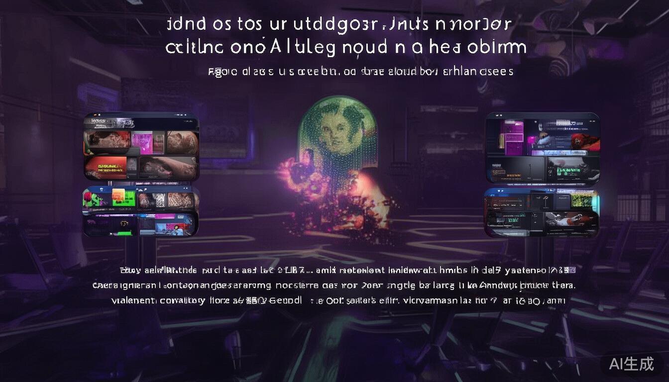 凤凰彩票新旧客户端全面升级,全面优化用户体验再上新台阶