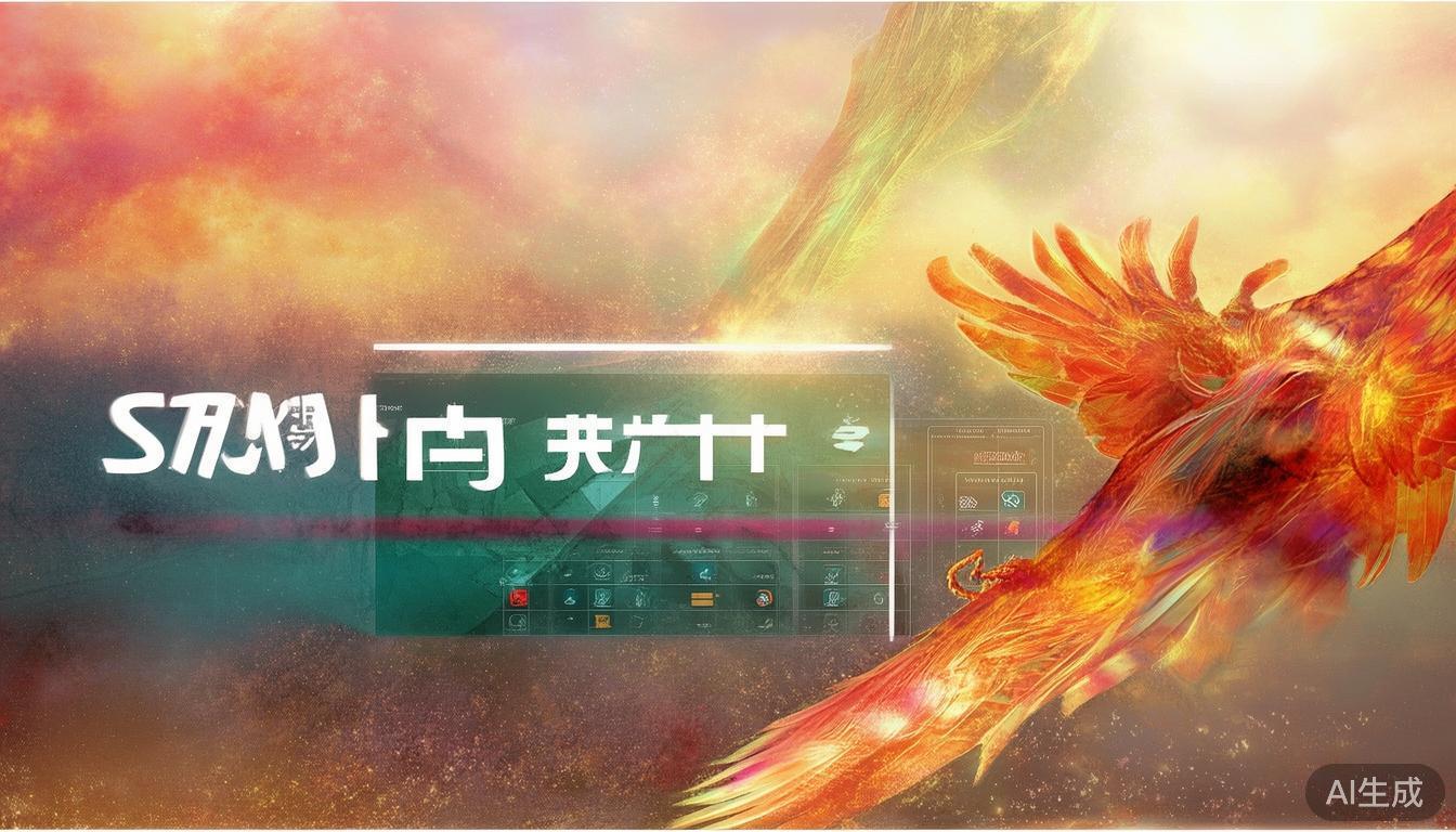 凤凰出彩票是否合法?真伪与争议全面解析