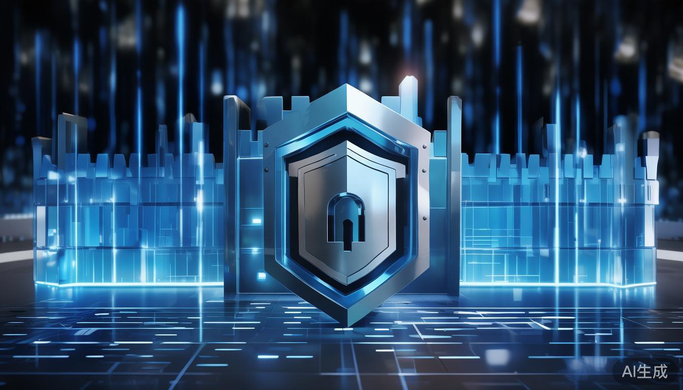 新凤凰彩票網:值得信赖的在线购彩平台推荐及全面攻略