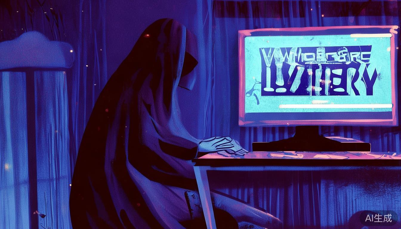 凤凰福利彩票是否合法?全面分析相关法律法规与风险解析 非法彩票平台的特征 多为未获许可、未经官方授权,打