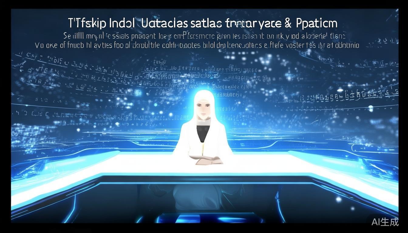 凤凰彩票下载官方正版安卓最新版,尽享安全稳定的极速体验