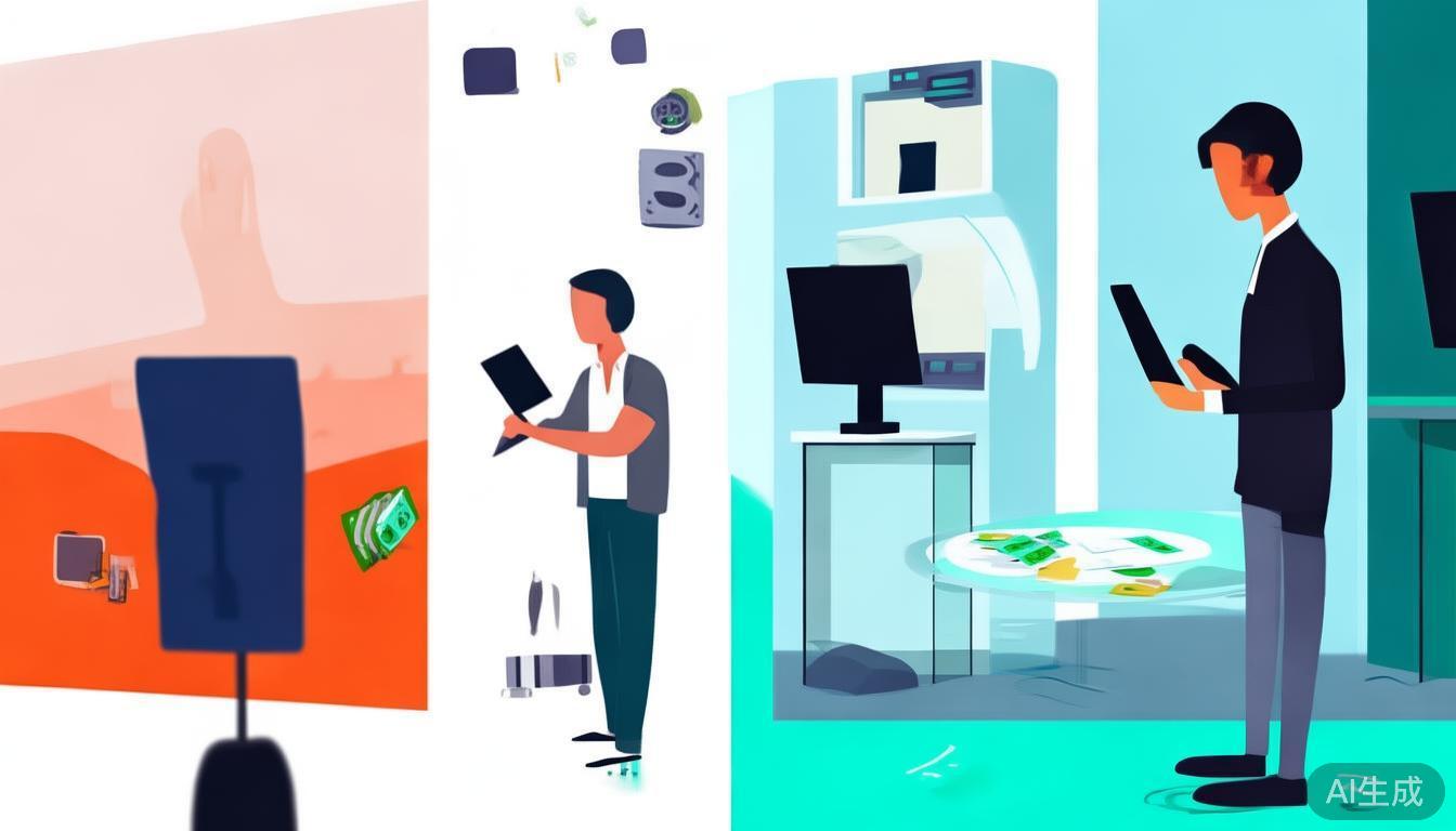 一位曾多次中奖的用户表示：“我在凤凰彩票投注多年，