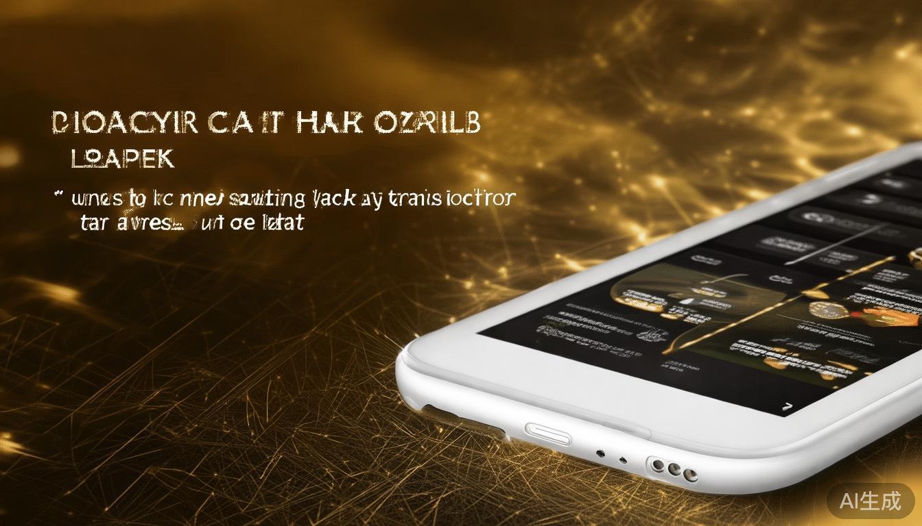 此外，凤凰平台还不断优化移动端体验，推出专属APP